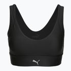 Bežecká podprsenka Puma High Impact Ultraform Running Bra black
