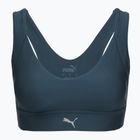 Bežecká podprsenka PUMA High Impact Ultraform Running Bra black