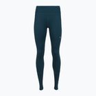 Dámske bežecké legíny PUMA Run Favorite Long Tight electric/blue