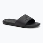 Nazúvaky PUMA Cool Cat 2.0 puma black/puma black