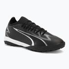 PUMA Ultra Match TT pánske kopačky puma black/asphalt