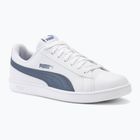 Obuv  PUMA Up puma white/inky blue