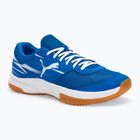 Pánska športová obuv PUMA Varion II puma team royal/puma white/gum