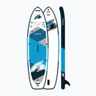 SUP doska F2 Sector 10'5'' modrá