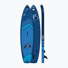 SUP F2 Axxis Combo 11'6'' doska navy
