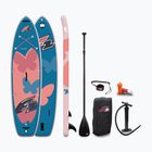 Paddleboard F2 Strato 10'5" apricot