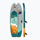 Paddleboard F2 Glide WS 10'8'' petrol