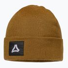 Zimná čiapka Schöffel Lodos caramel