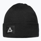 Zimná čiapka Schöffel Lodos black