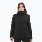 Dámska lyžiarska bunda Schöffel Alerce black