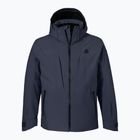 Pánska lyžiarska bunda Schöffel Pontre navy blazer