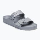 Šľapky BIRKENSTOCK Arizona EVA stone coin