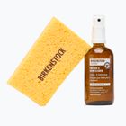 Sada na čistenie topánok BIRKENSTOCK Footbed and Shoe Cleaner with Sponge multicolor