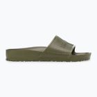 Nazúvaky BIRKENSTOCK Barbados EVA Regular khaki