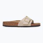 Dámske nazúvaky BIRKENSTOCK Catalina BFBC Regular sandcastle