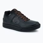 Pánska cyklistická obuv adidas FIVE TEN Freerider EPS core black/core black/ftwr white