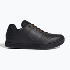 Pánska cyklistická obuv adidas FIVE TEN Freerider EPS core black/core black/ftwr white