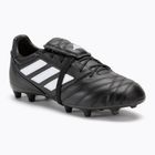 Pánske kopačky adidas Copa Gloro 2 FG core black/cloud white