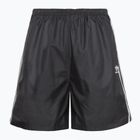 Dámske šortky adidas Adicolor Classics Ripstop black