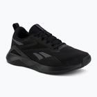 Pánske tréningové topánky Reebok Nanoflex Tr 2 cblack/cblack/cdgry7