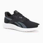 Pánska bežecká obuv Reebok Energen Lux core black/pure grey/cloud white