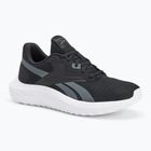 Dámska bežecká obuv Reebok Energen Lux core black/pure grey/cloud white