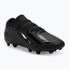 Detské kopačky adidas X Crazyfast 3 FG core black