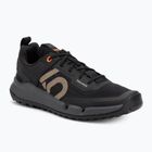 Dámska cyklistická obuv adidas FIVE TEN Trailcross LT core black/grey one/grey six