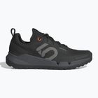 Dámska cyklistická obuv adidas FIVE TEN Trailcross LT core black/grey one/grey six