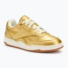 Obuv Reebok Engineered Garments BB 4000 II gold metallic/silver metallic/chalk