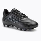 Pánske kopačky adidas Copa Pure 2 Club FG core black/carbon/grey one