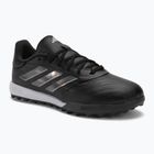 Kopačky adidas Copa Pure II League TF core black/carbon/grey one