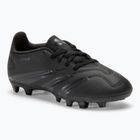 Detské kopačky adidas Predator Club FxG