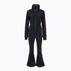 Dámska lyžiarska kombinéza BOGNER FIRE+ICE Zea black