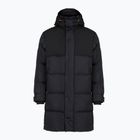Pánsky zateplený kabát BOGNER FIRE+ICE Walt 3-D black