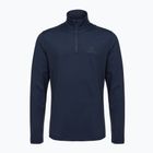 Pánske termo tričko longsleeve BOGNER FIRE+ICE Pascal night blue