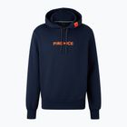 Pánska mikina BOGNER FIRE+ICE Covell night blue