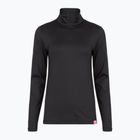 Dámske termo tričko longsleeve BOGNER FIRE+ICE Margo 2 black