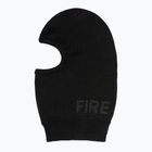 Kukla BOGNER FIRE+ICE Jonte black