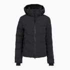Dámska lyžiarska bunda BOGNER FIRE+ICE Tec-Sael black