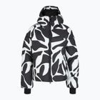 Dámska zimná bunda BOGNER FIRE+ICE Valeria black