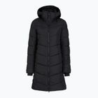 Dámsky zateplený kabát BOGNER FIRE+ICE Aenny 3 black