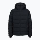 Zateplená pánska bunda BOGNER FIRE+ICE Luka2 navy