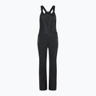 Dámske lyžiarske nohavice BOGNER FIRE+ICE Ivie 3-T black