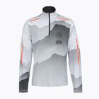 Pánske termo tričko longsleeve BOGNER FIRE+ICE Pascal multicolor