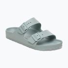 Šľapky BIRKENSTOCK Arizona EVA pure sage
