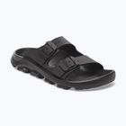 Šľapky BIRKENSTOCK Mogami Terra 2 Strap Birko-Flor Regular apex black