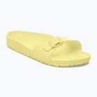 Šľapky BIRKENSTOCK Madrid EVA Narrow