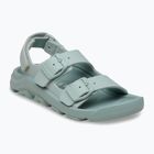 Detské sandále BIRKENSTOCK Mogami HL Birko-Flor Narrow pure sage