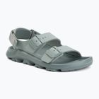 Sandále Birkenstock Mogami Terra TEC LOOP Birko-Flor Regular apex pure sage